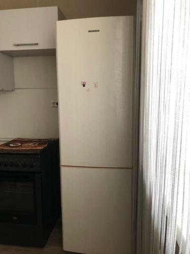 Apartamento ??????????? ???
