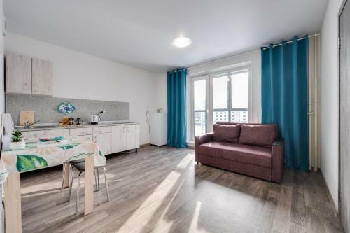 Apartamento ??????????? ???? ?????