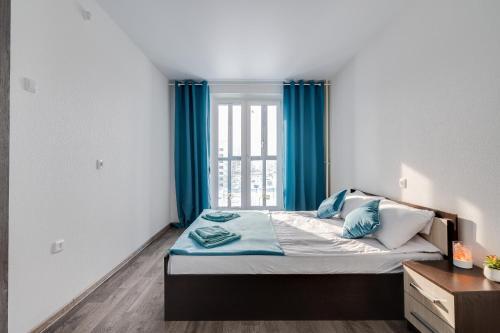 Apartamento ??????????? ???? ?????