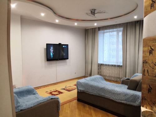 Apartamento ???????? ????????? Palace