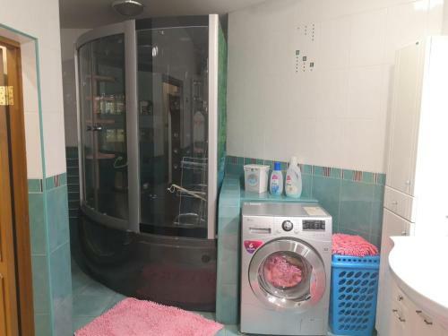Apartamento ???????? ????????? Palace