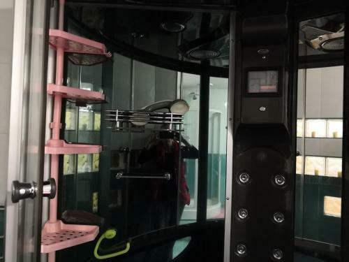 Apartamento ???????? ????????? Palace