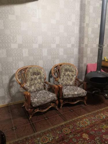Apartamento ???????? ????????? Palace