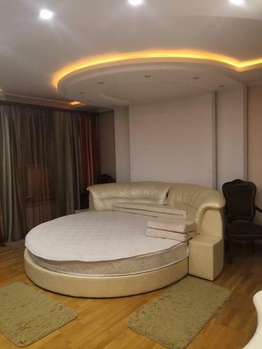 Apartamento ???????? ????????? Palace