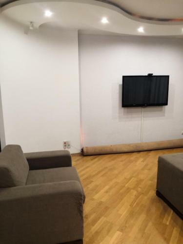 Apartamento ???????? ????????? Palace