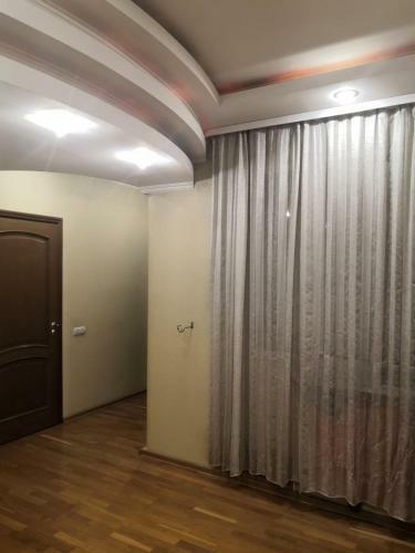 Apartamento ???????? ????????? Palace