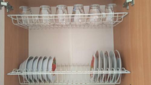 Apartamento ???????? 55