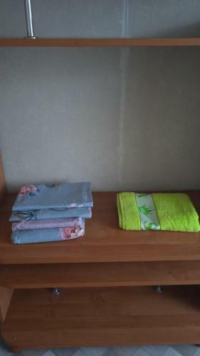 Apartamento ???????? 55