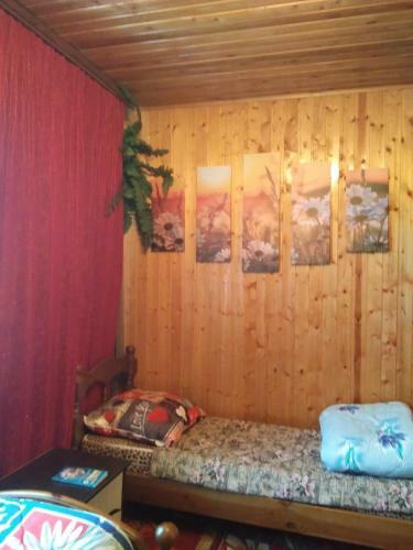 Apartamento ?????? ???????