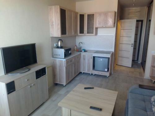 Apartamento ??????? ???????? 1???.