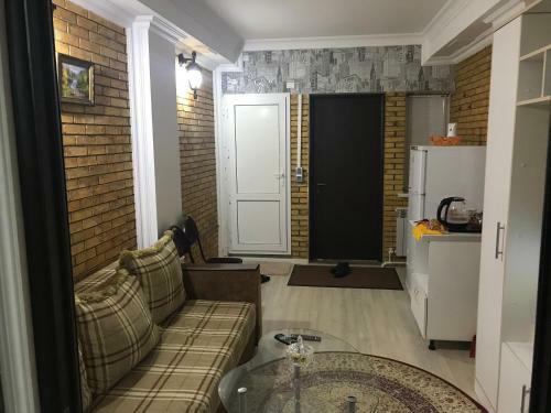 Apartamento ????? ????