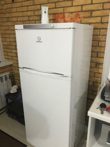 Apartamento ????? ????