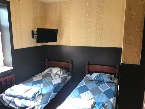 Hotel ??????
