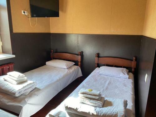 Hotel ??????