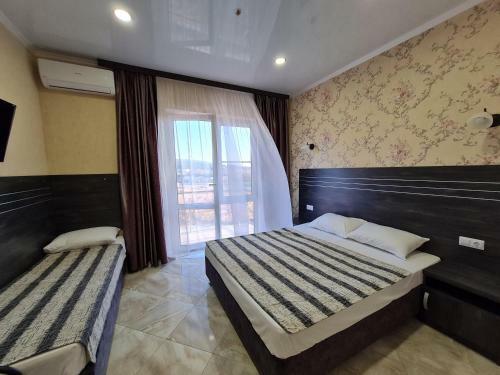 Hostal ???????? ??? ????????