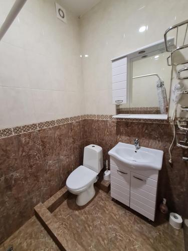 Hostal ???????? ??? ????????
