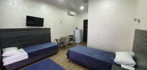 Hostal ???????? ??? ????????