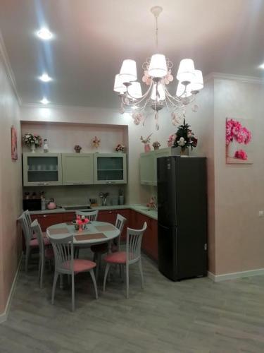 Apartamento ??????? ????? 312