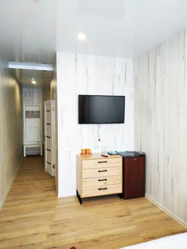 Apartamento ????????? "??????"