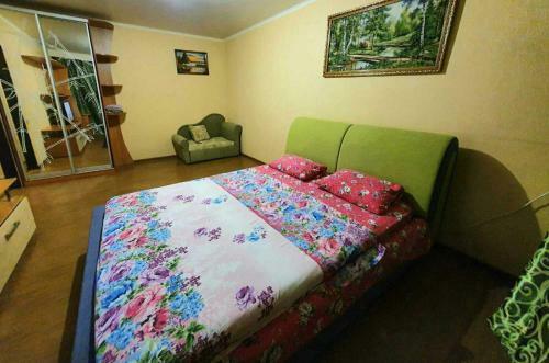 Apartamento ????????