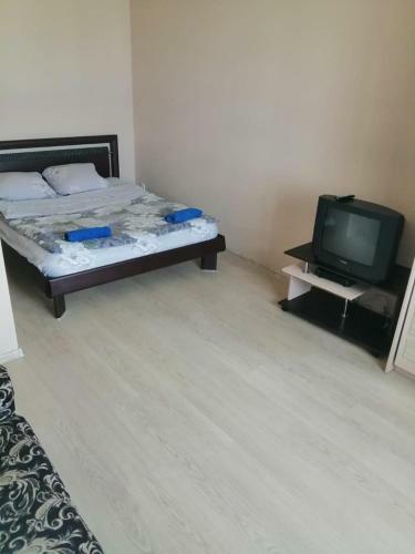 Apartamento ??????,?????????? ???????? ???? ??? !