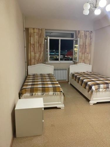 Apartamento ??????????? ???????? ??????
