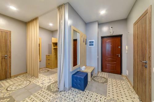 Apartamento ??????????? Gorizont
