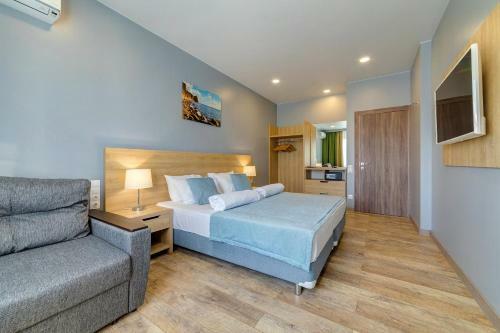 Apartamento ??????????? Gorizont