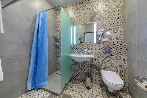 Apartamento ??????????? Gorizont