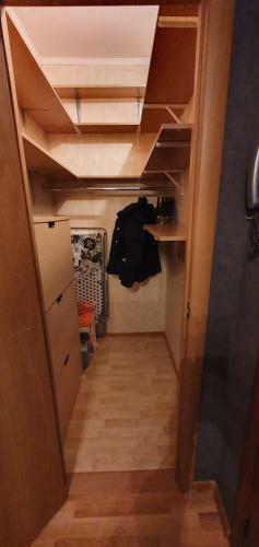 Apartamento ??????? 1 ?.??. ? ???????????? ?????? ?. ???????