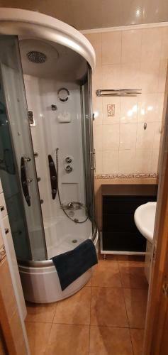 Apartamento ??????? 1 ?.??. ? ???????????? ?????? ?. ???????