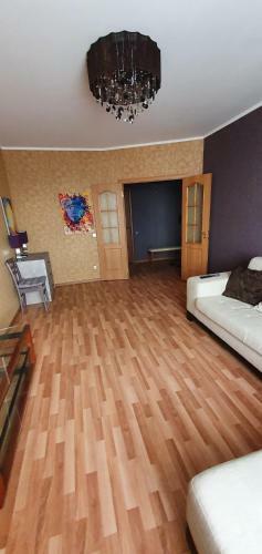 Apartamento ??????? 1 ?.??. ? ???????????? ?????? ?. ???????