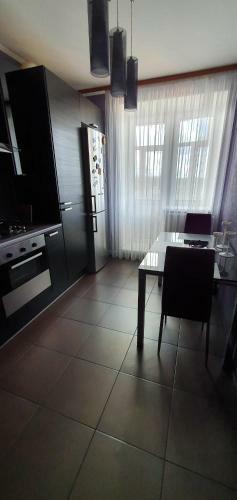 Apartamento ??????? 1 ?.??. ? ???????????? ?????? ?. ???????