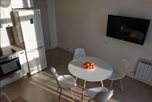 Apartamento ??????????? ? ????? ?? ???? ??. ??????