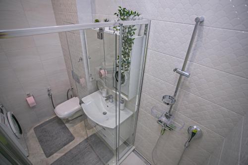 Apartamento ??????? ????