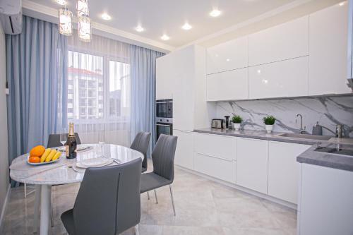 Apartamento ??????? ????