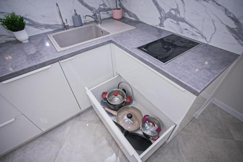 Apartamento ??????? ????