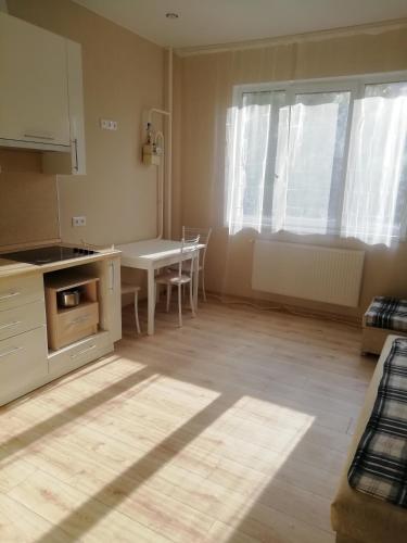 Apartamento ?????????? ????? ??????????