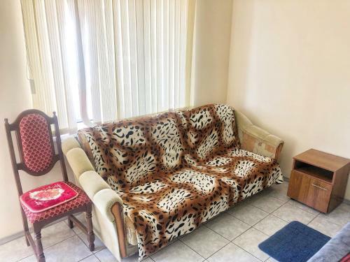 Hostal Anastas Guest House