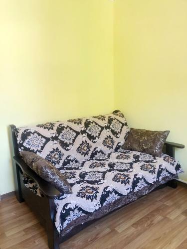 Hostal Anastas Guest House