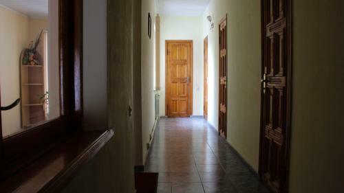 Hostal Anastas Guest House