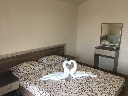 Hostal Guest House Polina