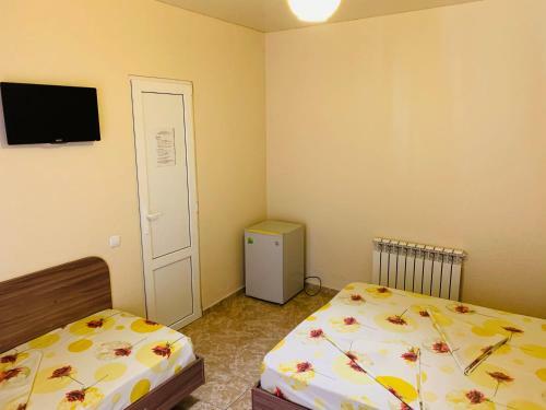 Hostal Guest House Polina