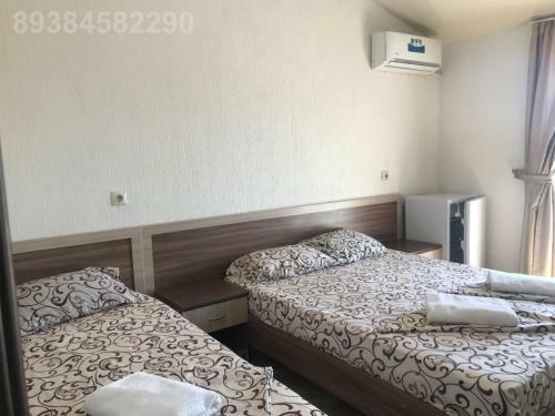 Hostal Guest House Polina