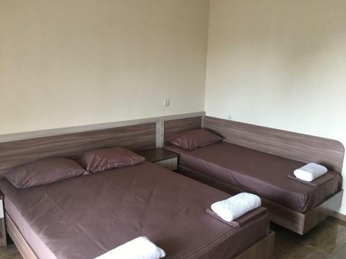 Hostal Guest House Polina
