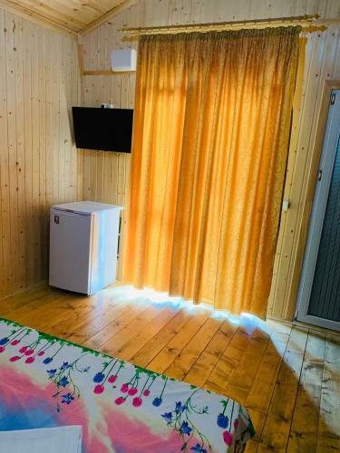 Hostal Guest House Polina