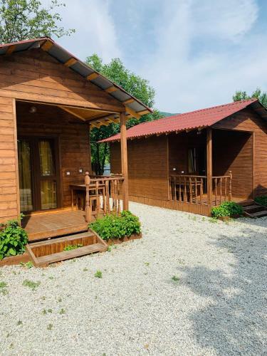 Hostal Guest House Polina