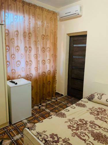 Hostal Guest House Polina