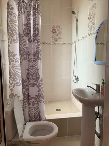 Hostal Guest House Polina
