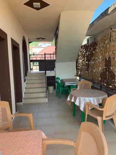 Hostal Guest House Polina